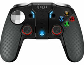 iPega PG-9099 Bluetooth – bezprzewodowy kontroler (używany) – zdjęcie 1