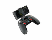 iPega PG-9099 Bluetooth – bezprzewodowy kontroler (używany) – zdjęcie 2
