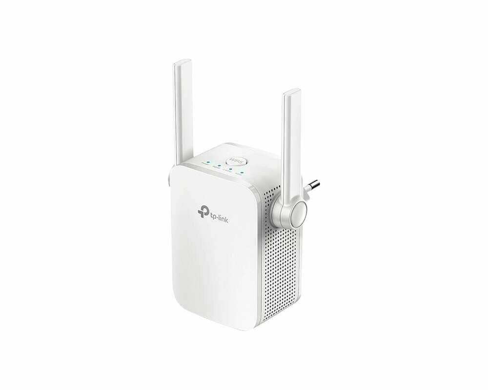 TP-Link RE305 – wzmacniacz sygnału WiFi Access (stan nowy)