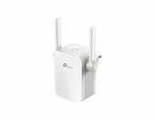TP-Link RE305 – wzmacniacz sygnału WiFi Access (stan nowy) – zdjęcie 1