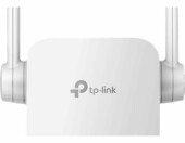 TP-Link RE305 – wzmacniacz sygnału WiFi Access (stan nowy) – zdjęcie 2