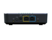 Netgear LB2120 4G LTE – router modem bridge, stan: używany – zdjęcie 2