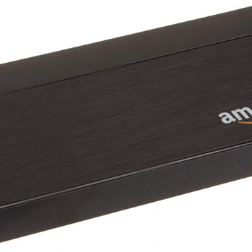 AmazonBasics – stacja dokująca hub USB 3.0 (używany)