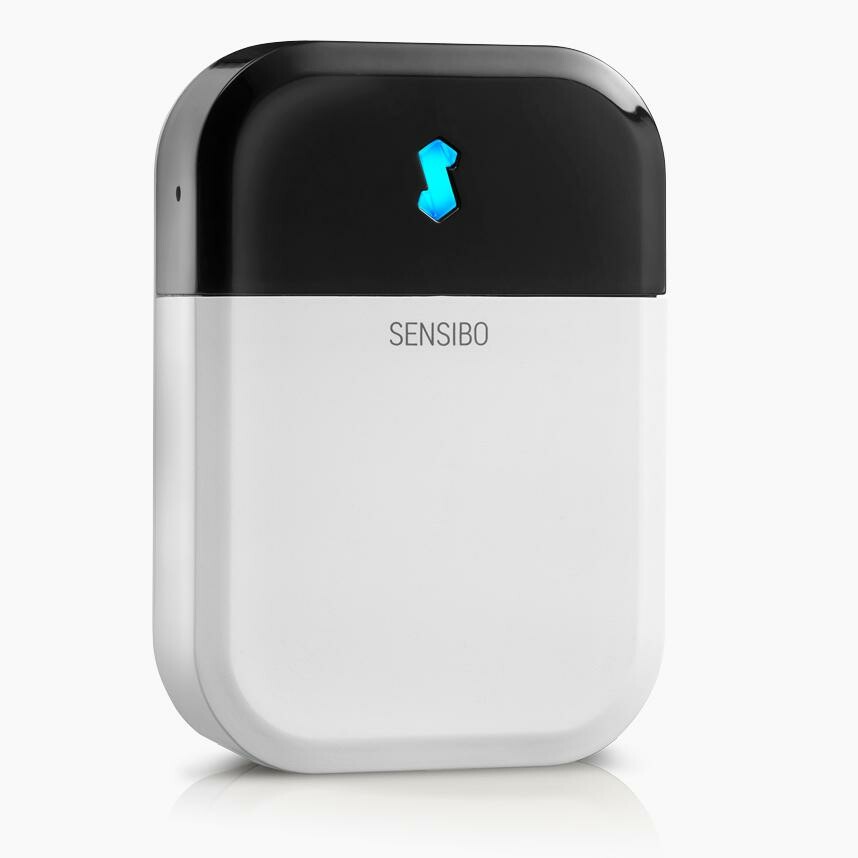 Sensibo Sky SEN-SKY-03 – sterowanie klimatyzacją (używany)