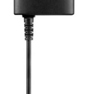 Garmin BC30 A3EVNX01 – nadajnik do bezprzewodowej (używany)