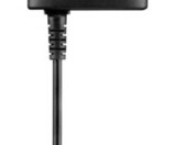 Garmin BC30 A3EVNX01 – nadajnik do bezprzewodowej (używany) – zdjęcie 1