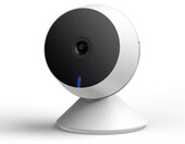 Panamalar Mini 8S Smart Home1080P – kamera WLAN (używany) – zdjęcie 1