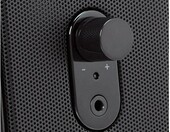 AmazonBasics V216EU PC – głośniki do notebooka (używany) – zdjęcie 2