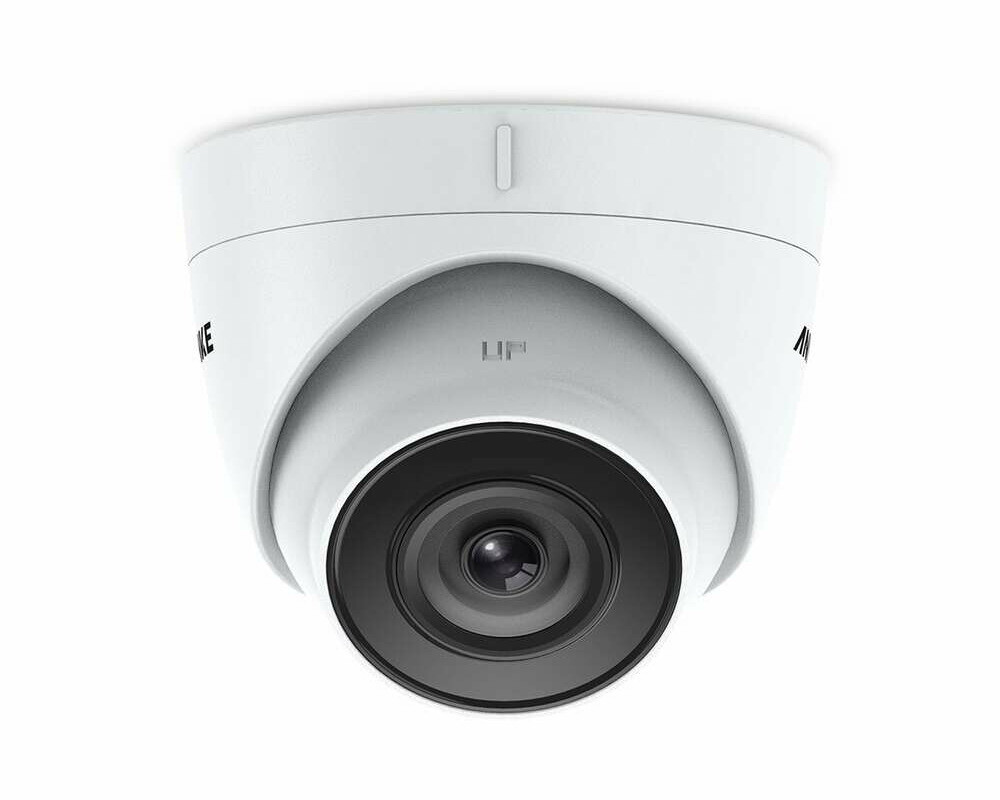 Annke I51DB 5MP IP67 – kamera kopułowa IP (używany)
