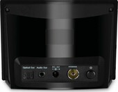 Technisat DigitRadio 100 IR DAB+ – radio, stan: używany – zdjęcie 2