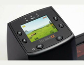 Technaxx DigiScan DS-02 – skaner do filmów slajdów (używany) – zdjęcie 2