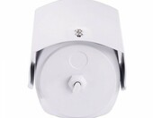 Foscam FI9803EP 1MP PoE – kamera monitoringu IP (używany) – zdjęcie 3