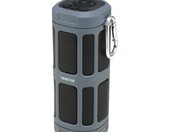 Venstar S400 – mobilny głośnik bezprzewodowy (używany) – zdjęcie 1