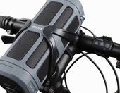 Venstar S400 – mobilny głośnik bezprzewodowy (używany) – zdjęcie 2