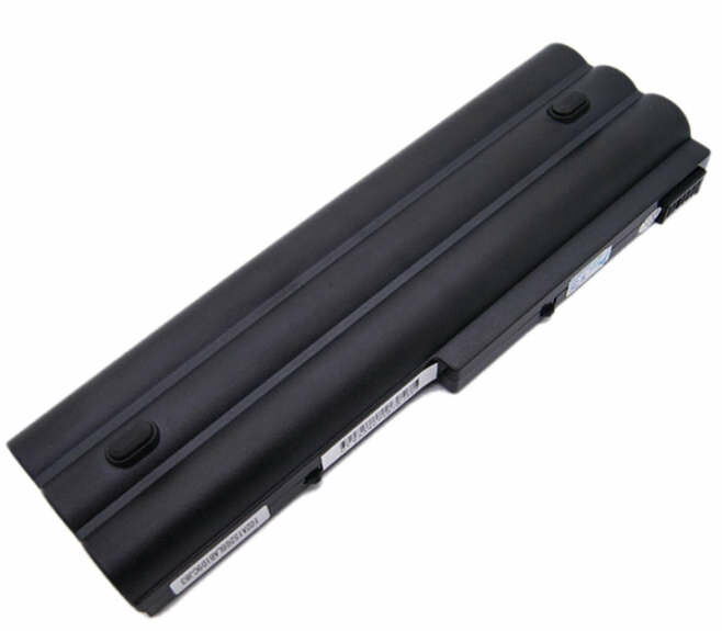 Lenovo IBM Thinkpad X40 X41 – akumulator bateria (używany)