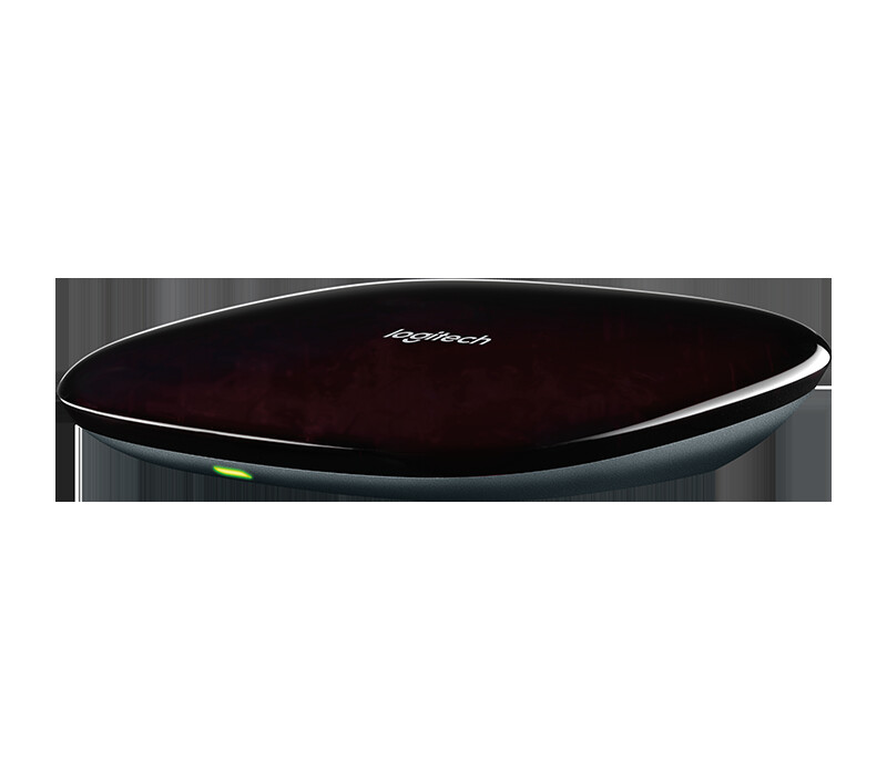 Logitech Harmony – hub do pilota A779 (używany)