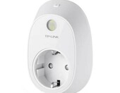 TP-Link HS100 – gniazdo Smart Plug, stan: używany – zdjęcie 1