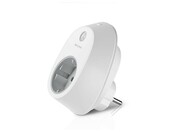 TP-Link HS100 – gniazdo Smart Plug, stan: używany – zdjęcie 2
