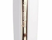 Finishing Touch Flawless Body – akumulatorowa (używany) – zdjęcie 1