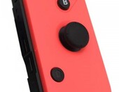 Joy-Con – kontroler Nintendo Switch (używany) – zdjęcie 2