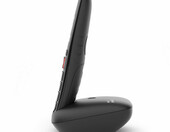 Gigaset E290H – telefon bezprzewodowy stacjonarny (używany) – zdjęcie 4