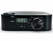 AGPtek White Noise – sound Spa Relaxation (używany) – zdjęcie 1