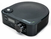 AGPtek White Noise – sound Spa Relaxation (używany) – zdjęcie 2