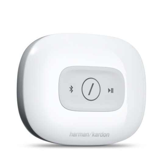 Harman Kardon Adapt HD – bezprzewodowy adapter (używany)