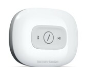 Harman Kardon Adapt HD – bezprzewodowy adapter (używany) – zdjęcie 1