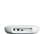 Harman Kardon Adapt HD – bezprzewodowy adapter (używany) – zdjęcie 2