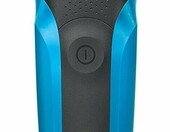 Braun Series 3 – golarka męska (używany) – zdjęcie 2