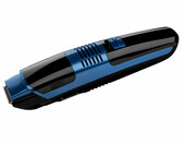 SilverCrest SHBV 800 A1 – maszynka golarka (używany) – zdjęcie 2