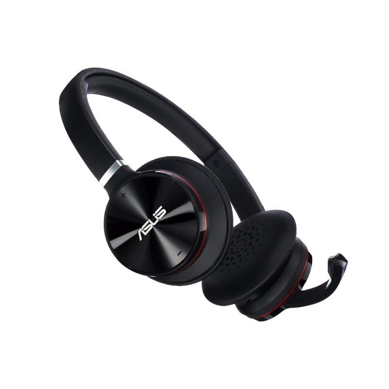 Słuchawki bezprzewodowe Asus HS-W1 USB