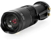 Make the One IR-850-3W-AA 850Nm – mini latarka (używany) – zdjęcie 1