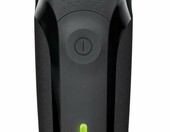 Braun – trymer maszynka do golenia brody (używany) – zdjęcie 2