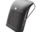 Jabra Freeway – komplet głośnomówiący (używany) – zdjęcie 1