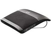 Jabra Freeway – komplet głośnomówiący (używany) – zdjęcie 2