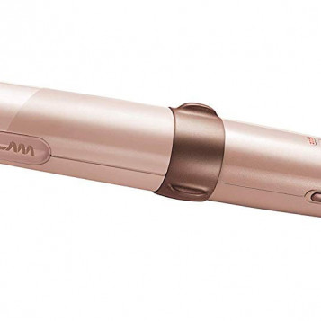 Automatyczna lokówka do włosów Remington Curl Revolution CI606