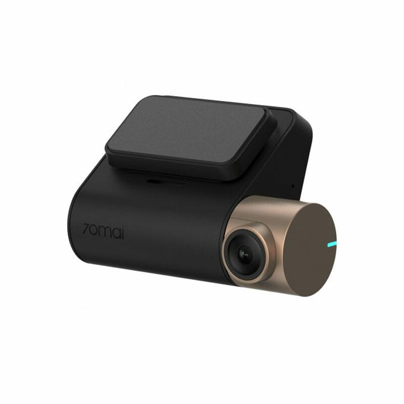Dash Cam Lite (D08) – kamera samochodowa (używany)