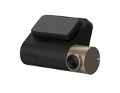 Dash Cam Lite (D08) – kamera samochodowa (używany) – zdjęcie 1