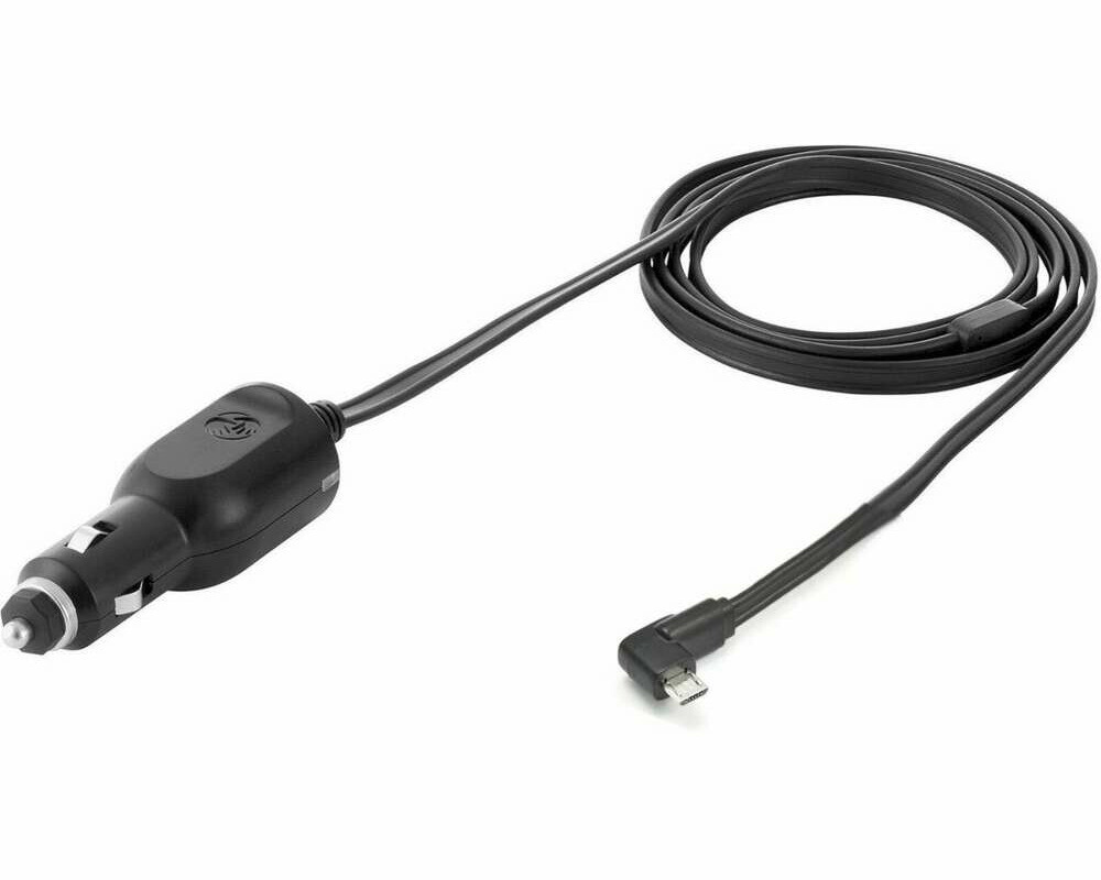 TomTom 4UUC23 START – ładowarka samochodowa (stan nowy)