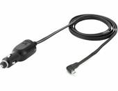 TomTom 4UUC23 START – ładowarka samochodowa (stan nowy) – zdjęcie 1