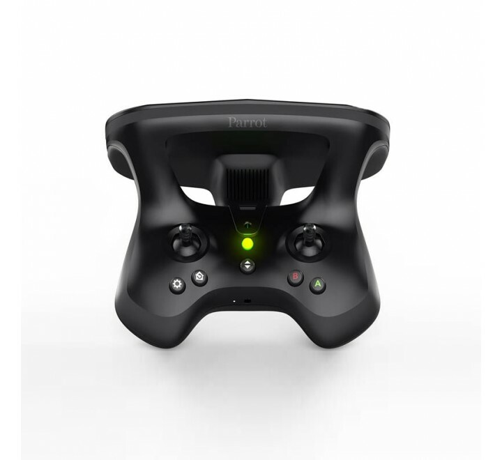 Parrot SkyController – kontroler – stan: używany