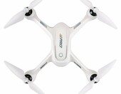 JJRC JJPRO X3 HAX WiFi – dron zdalnie sterowany – stan: nowy – zdjęcie 3