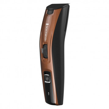 Trymer do brody Remington MB4045