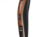 Trymer do brody Remington MB4045 – zdjęcie 1