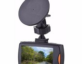 Rejestrator jazdy 1080P Full HD Car Cam Corder DVR (używany) – zdjęcie 3