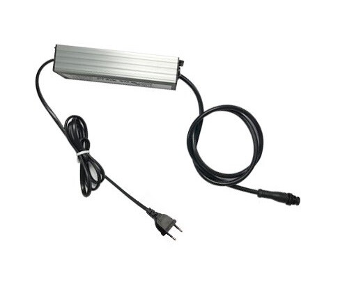 Lumini Pixie 30 – zasilacz do lampy do akwarium (używany)