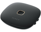 5.0 bezprzewodowy nadajnik AUKEY Bluetooth (używany) – zdjęcie 1