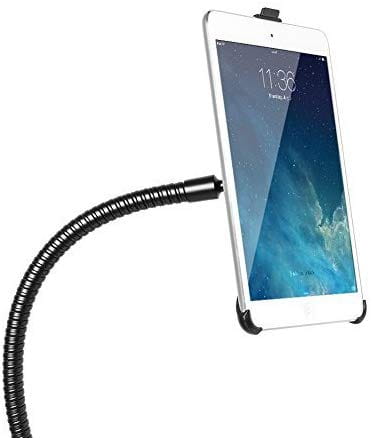Uchwyt stojak na biurko Aukey AK-3D do iPada mini